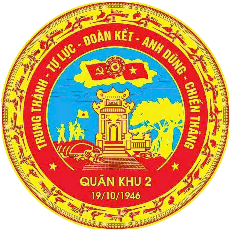 Logo Tủ Sách
